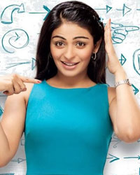 Neeru Bajwa